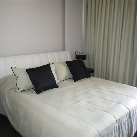 Athina Hotel Lambi  Luaran gambar