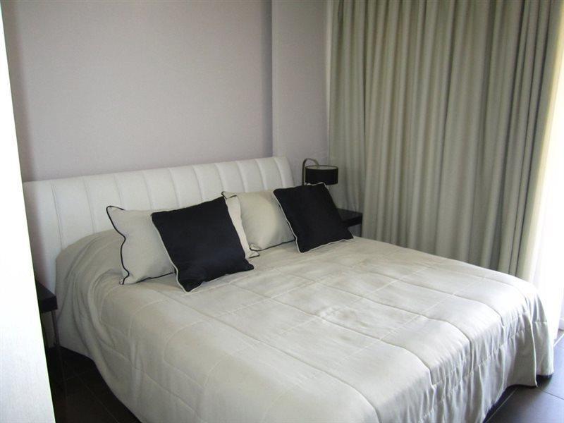 Athina Hotel Lambi  Luaran gambar